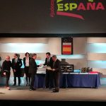 Entrega 6 dan