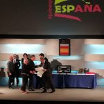 Entrega 6 dan