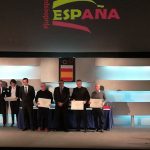 6 dan entregado