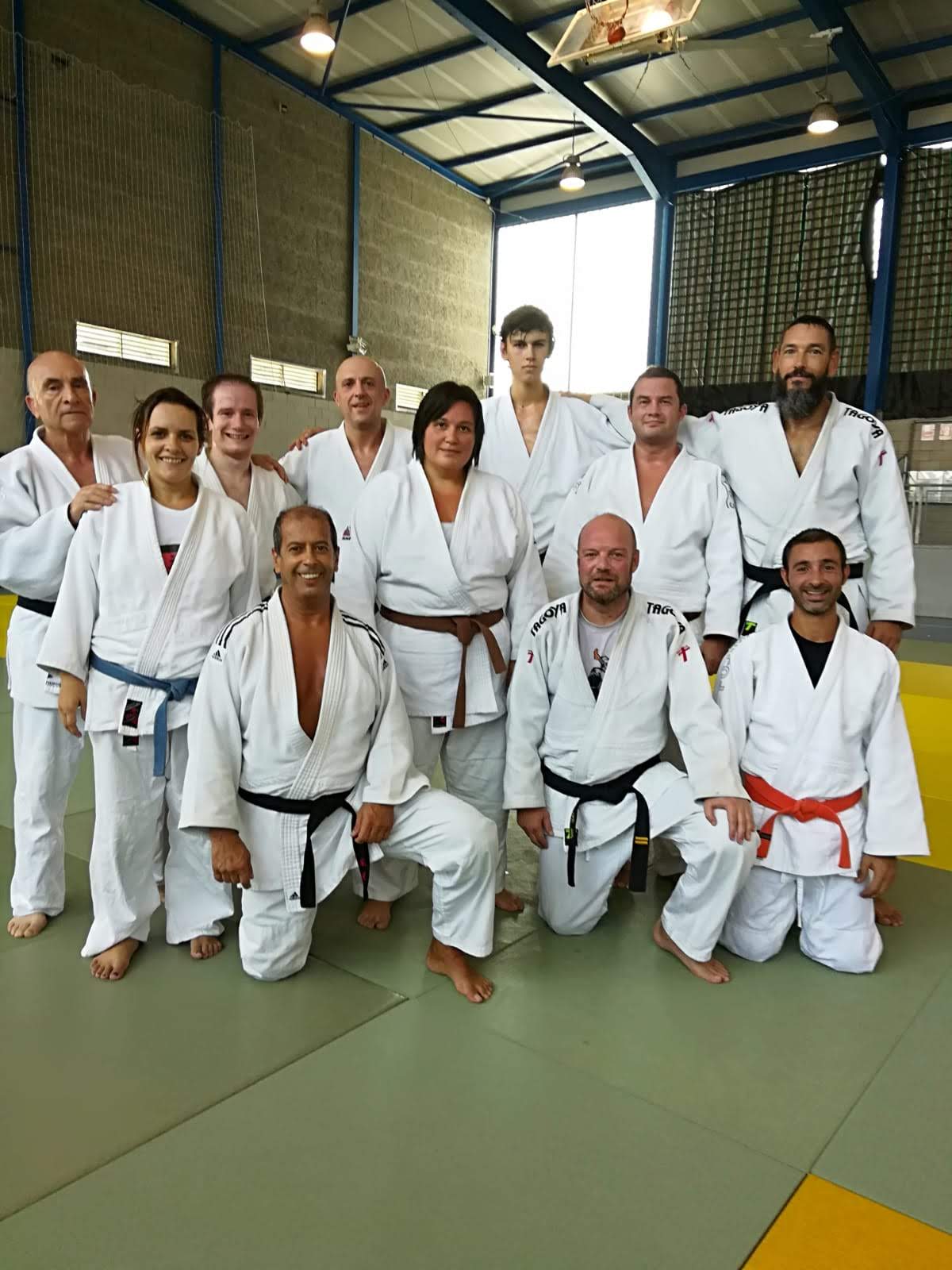 Seminario Oscar Peñas