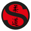 Judo Santa Coloma