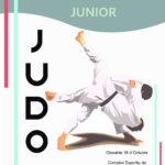 I COPA CATALANA JUNIOR